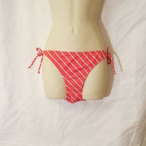CLEARANCE!  Esprit Beach Bikini Bottoms